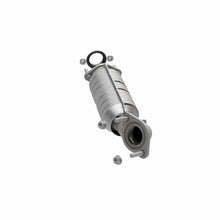 Load image into Gallery viewer, Magnaflow Conv DF 05-07 Cadillac STS/SRX 3.6L - Additional View 5