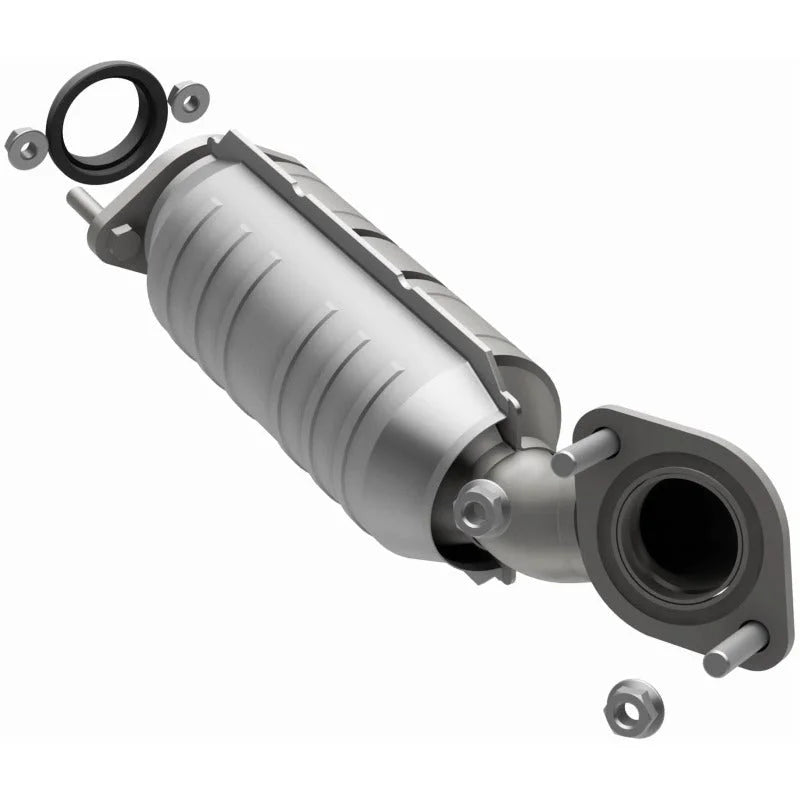 Magnaflow Conv DF 05-07 Cadillac STS/SRX 3.6L - Additional View 7