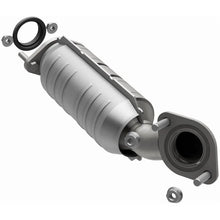 Load image into Gallery viewer, Magnaflow Conv DF 05-07 Cadillac STS/SRX 3.6L - Additional View 7