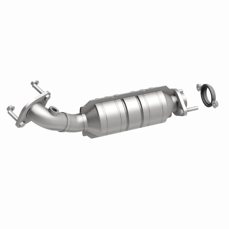 Magnaflow Conv DF 05-07 Cadillac STS/SRX 3.6L - Additional View 8
