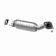 Load image into Gallery viewer, Magnaflow Conv DF 05-07 Cadillac STS/SRX 3.6L - Additional View 9