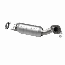 Load image into Gallery viewer, Magnaflow Conv DF 05-07 Cadillac STS/SRX 3.6L - Additional View 9