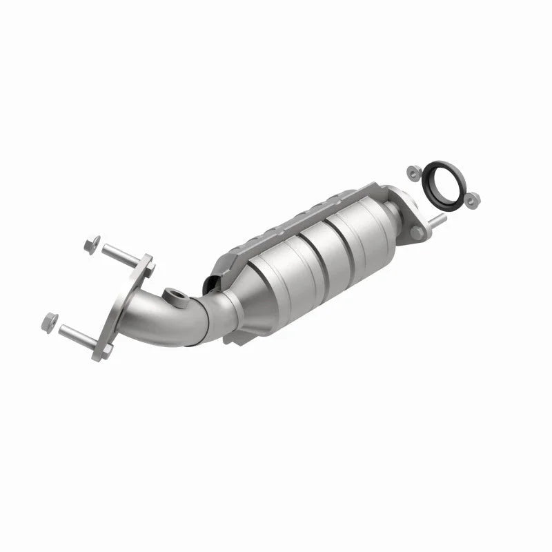 Magnaflow Conv DF 05-07 Cadillac STS/SRX 3.6L - Additional View 11