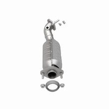 Load image into Gallery viewer, Magnaflow Conv DF 05-07 Cadillac STS/SRX 3.6L - Additional View 13