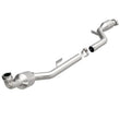 Load image into Gallery viewer, Magnaflow Conv DF 05-10 SLK55 AMG 5.5L ds - Main Product View