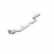 Load image into Gallery viewer, Magnaflow Conv DF 05-10 SLK55 AMG 5.5L ds - Additional View 6