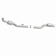 Load image into Gallery viewer, Magnaflow Conv DF 05-10 SLK55 AMG 5.5L ds - Additional View 8