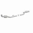 Load image into Gallery viewer, Magnaflow Conv DF 05-10 SLK55 AMG 5.5L ds - Additional View 10