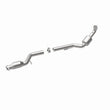 Load image into Gallery viewer, Magnaflow Conv DF 05-10 SLK55 AMG 5.5L ds - Additional View 13