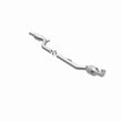 Load image into Gallery viewer, Magnaflow Conv DF 05-10 SLK55 AMG 5.5L ps - Additional View 7