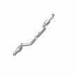 Load image into Gallery viewer, Magnaflow Conv DF 05-10 SLK55 AMG 5.5L ps - Additional View 11