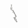Load image into Gallery viewer, Magnaflow Conv DF 05-10 SLK55 AMG 5.5L ps - Additional View 15