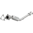 Load image into Gallery viewer, Magnaflow Conv DF 06-07 Cobalt 2.4L Auto - Main Product View