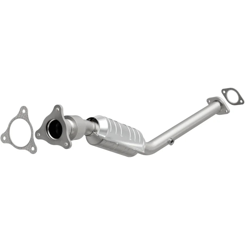 Magnaflow Conv DF 06-07 Cobalt 2.4L Auto - Main Product View