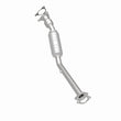 Load image into Gallery viewer, Magnaflow Conv DF 06-07 Cobalt 2.4L Auto - Side View