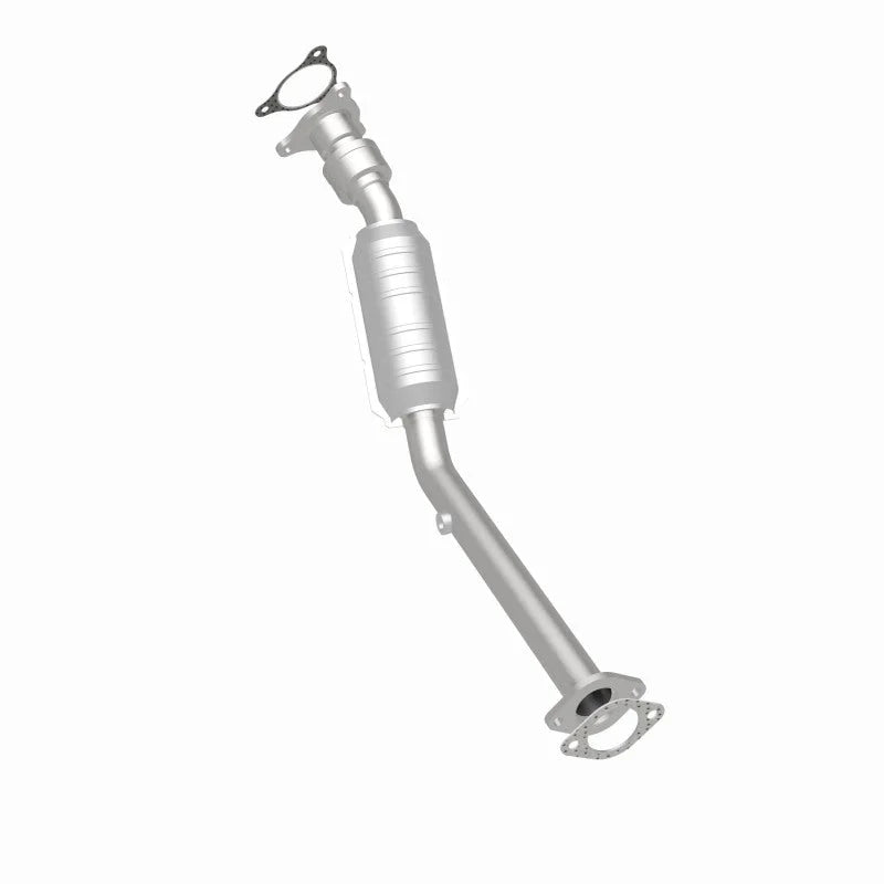 Magnaflow Conv DF 06-07 Cobalt 2.4L Auto - Side View