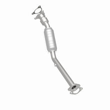 Load image into Gallery viewer, Magnaflow Conv DF 06-07 Cobalt 2.4L Auto - Side View