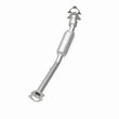 Load image into Gallery viewer, Magnaflow Conv DF 06-07 Cobalt 2.4L Auto - Back View
