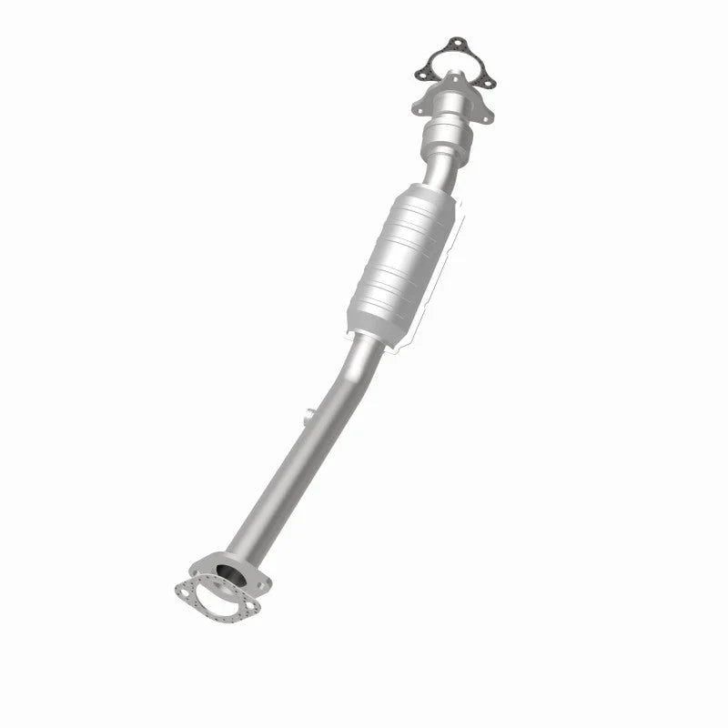 Magnaflow Conv DF 06-07 Cobalt 2.4L Auto - Back View
