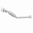 Load image into Gallery viewer, Magnaflow Conv DF 06-07 Cobalt 2.4L Auto - Additional View 5