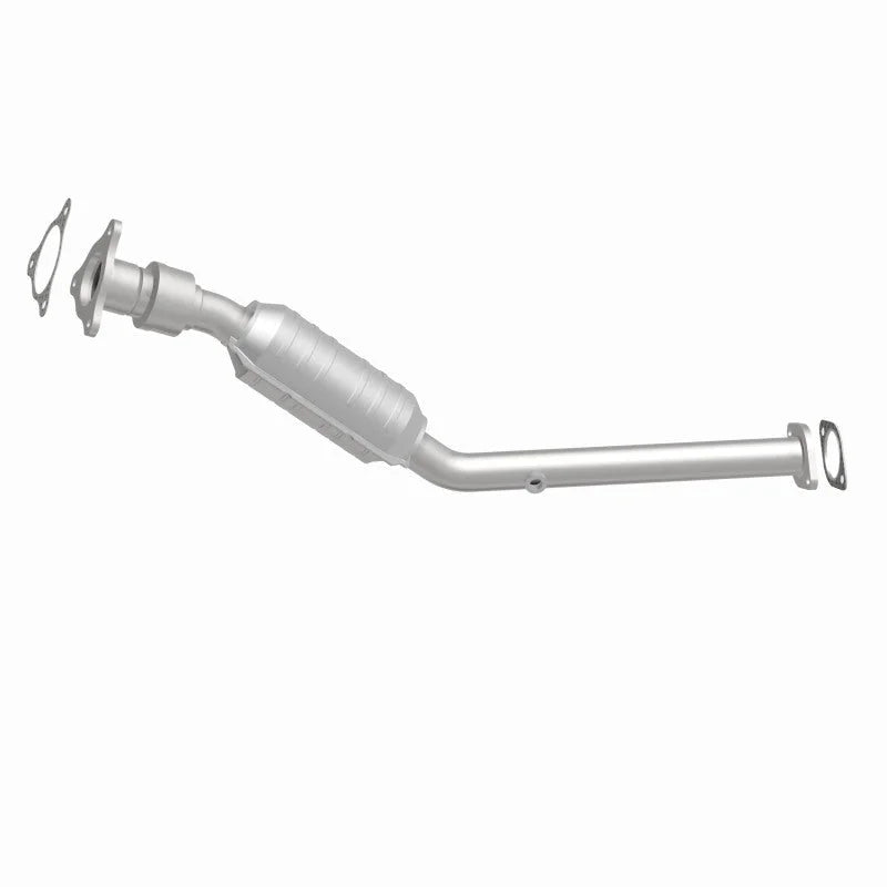 Magnaflow Conv DF 06-07 Cobalt 2.4L Auto - Additional View 5