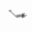 Load image into Gallery viewer, Magnaflow Conv DF 06-07 Cobalt 2.4L Auto - Additional View 6