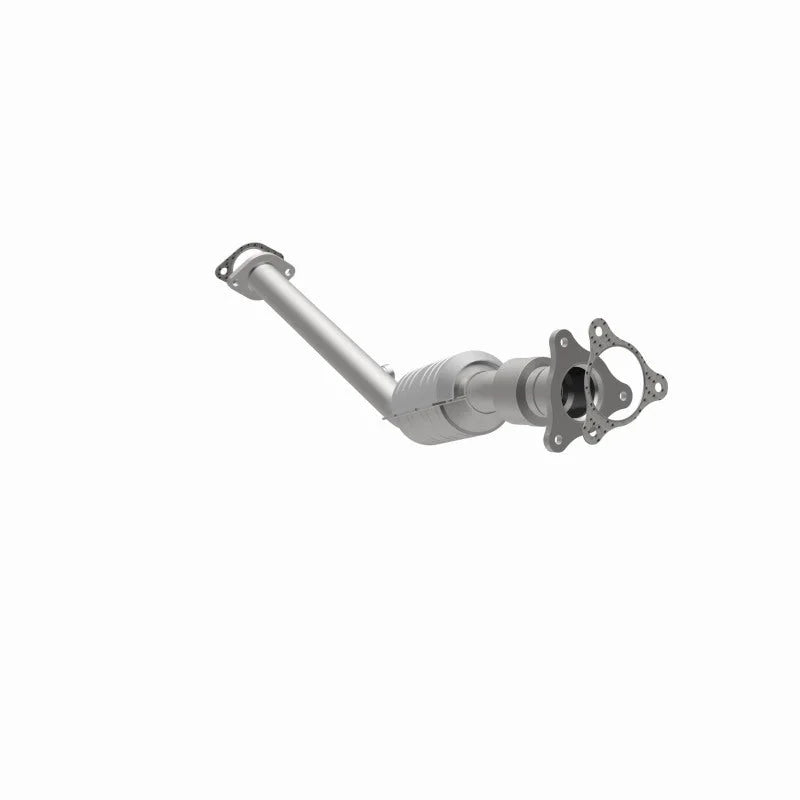 Magnaflow Conv DF 06-07 Cobalt 2.4L Auto - Additional View 6