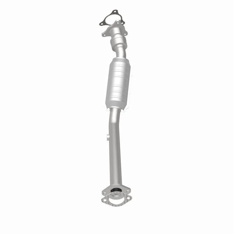 Magnaflow Conv DF 06-07 Cobalt 2.4L Auto - Additional View 7