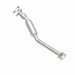 Load image into Gallery viewer, Magnaflow Conv DF 06-07 Cobalt 2.4L Auto - Additional View 9