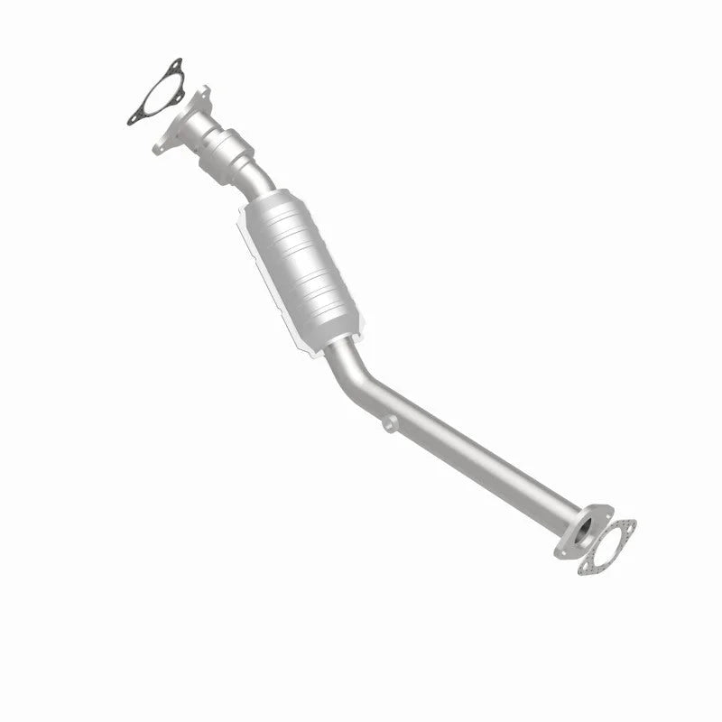 Magnaflow Conv DF 06-07 Cobalt 2.4L Auto - Additional View 9