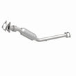 Load image into Gallery viewer, Magnaflow Conv DF 06-07 Cobalt 2.4L Auto - Additional View 11