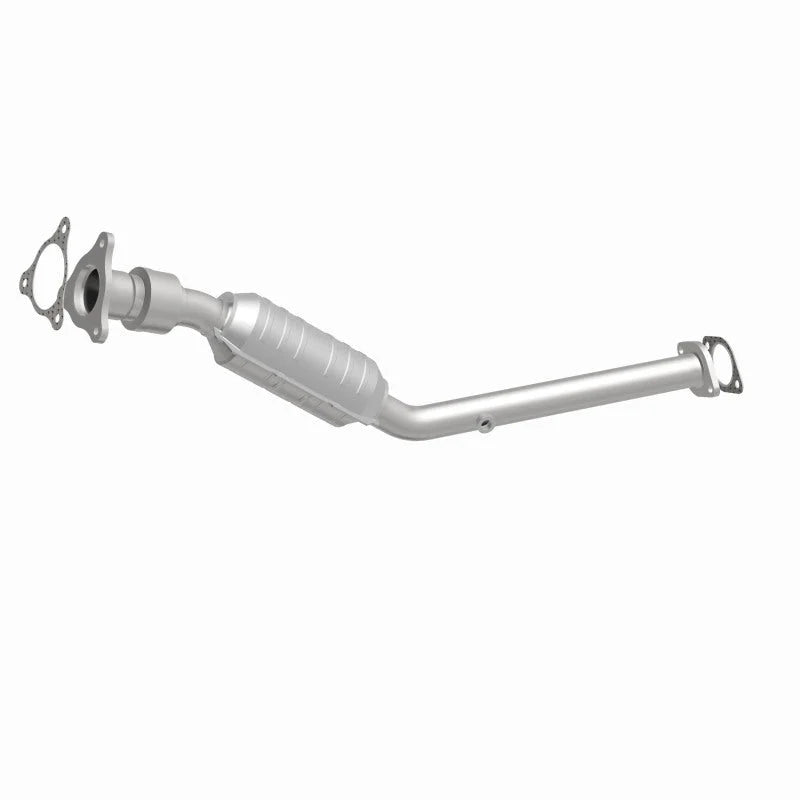 Magnaflow Conv DF 06-07 Cobalt 2.4L Auto - Additional View 11