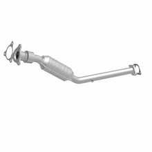 Load image into Gallery viewer, Magnaflow Conv DF 06-07 Cobalt 2.4L Auto - Additional View 11