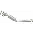 Load image into Gallery viewer, Magnaflow Conv DF 06-07 Cobalt 2.4L Auto - Additional View 12