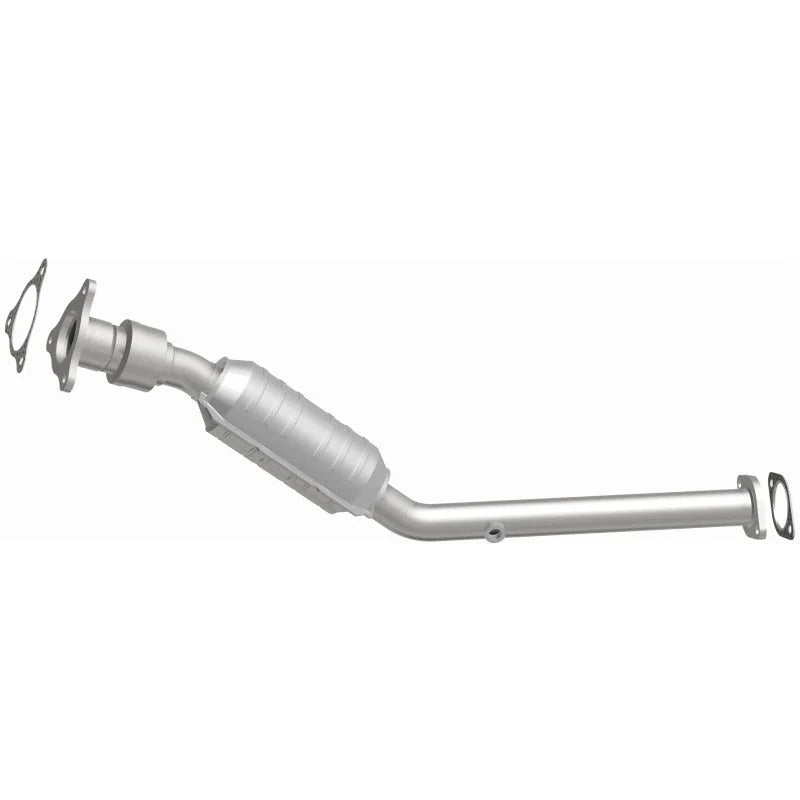 Magnaflow Conv DF 06-07 Cobalt 2.4L Auto - Additional View 12