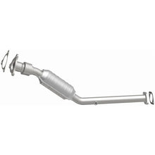 Load image into Gallery viewer, Magnaflow Conv DF 06-07 Cobalt 2.4L Auto - Additional View 12
