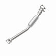 Load image into Gallery viewer, Magnaflow Conv DF 06-07 Cobalt 2.4L Auto - Additional View 13