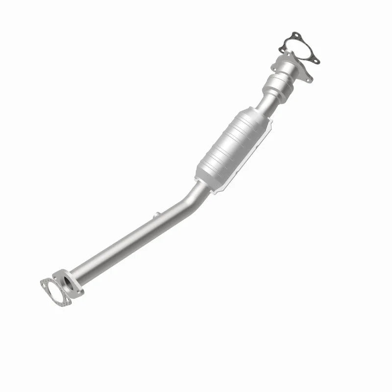 Magnaflow Conv DF 06-07 Cobalt 2.4L Auto - Additional View 13
