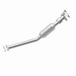 Load image into Gallery viewer, Magnaflow Conv DF 06-07 Cobalt 2.4L Auto - Additional View 15