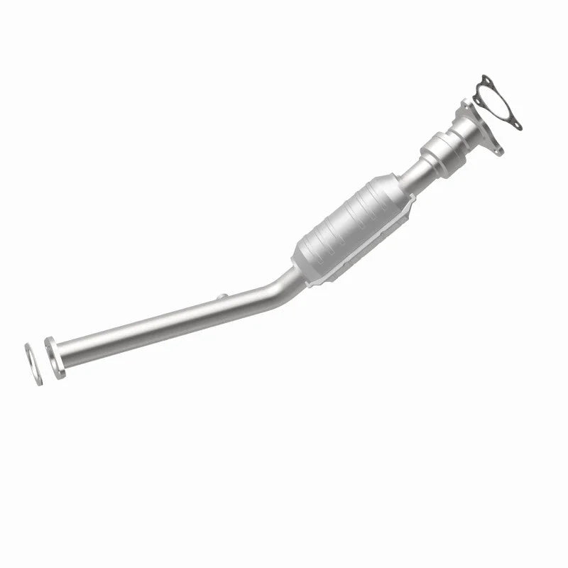 Magnaflow Conv DF 06-07 Cobalt 2.4L Auto - Additional View 15
