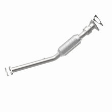 Load image into Gallery viewer, Magnaflow Conv DF 06-07 Cobalt 2.4L Auto - Additional View 15