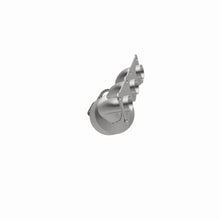 Load image into Gallery viewer, Magnaflow Conv DF 06-08 BMW Z4 3.0L rr - Additional View 6