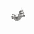 Load image into Gallery viewer, Magnaflow Conv DF 06-08 BMW Z4 3.0L rr - Additional View 8