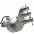 Load image into Gallery viewer, Magnaflow Conv DF 06-08 BMW Z4 3.0L rr - Additional View 10