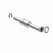 Load image into Gallery viewer, Magnaflow Conv DF 06-08 Eclipse rear OEM - Additional View 6