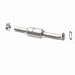 Load image into Gallery viewer, Magnaflow Conv DF 06-08 Eclipse rear OEM - Additional View 8