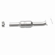 Load image into Gallery viewer, Magnaflow Conv DF 06-08 Eclipse rear OEM - Additional View 9
