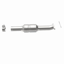 Load image into Gallery viewer, Magnaflow Conv DF 06-08 Eclipse rear OEM - Additional View 9
