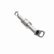 Load image into Gallery viewer, Magnaflow Conv DF 06-08 Eclipse rear OEM - Additional View 10