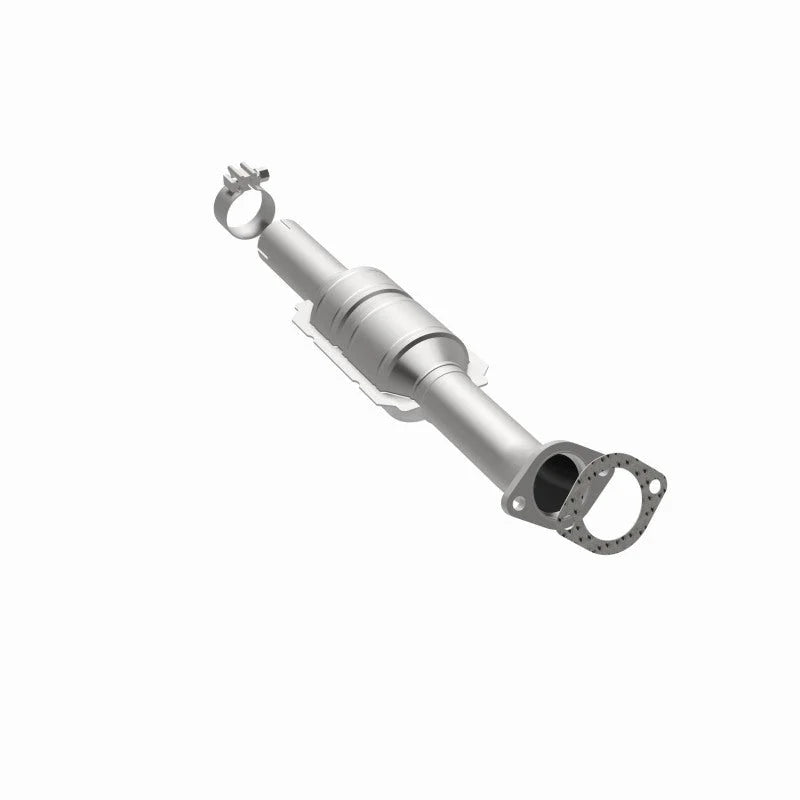 Magnaflow Conv DF 06-08 Eclipse rear OEM - Additional View 10